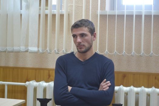 Секс Геи Тамбова
