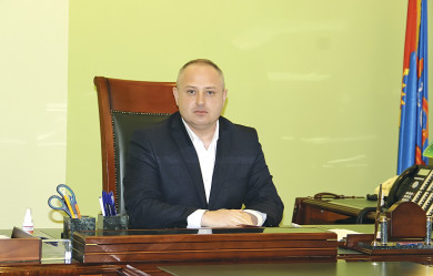 «Эйфории не испытываю»