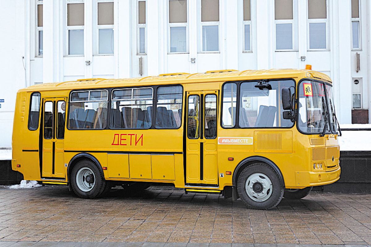 Новые пазики автобусы. Пазик автобус школьный новый. Пазик 3205 1998. ПАЗ 32054 школьный. ПАЗ 32054 школьный автобус.