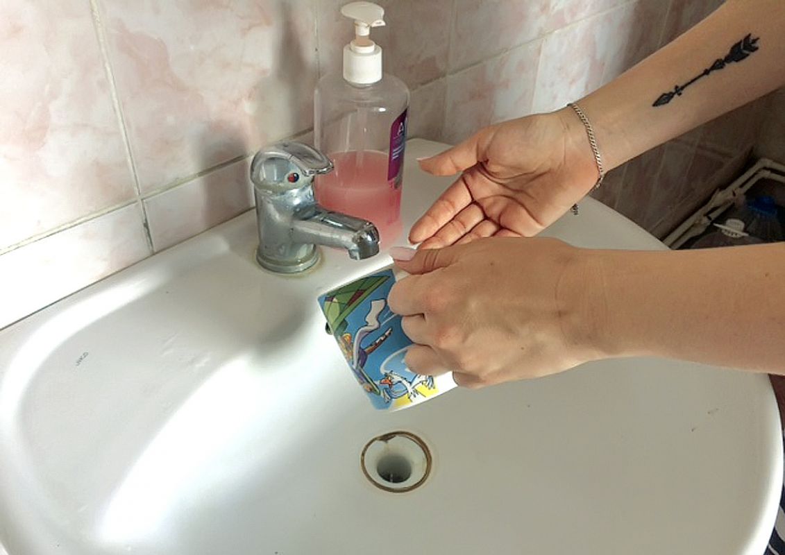 В сухом остатке — необходимость вкладываться в модернизацию сетей
