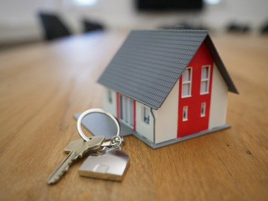 ВТБ начинает прием заявок по льготной ипотеке на новых условиях