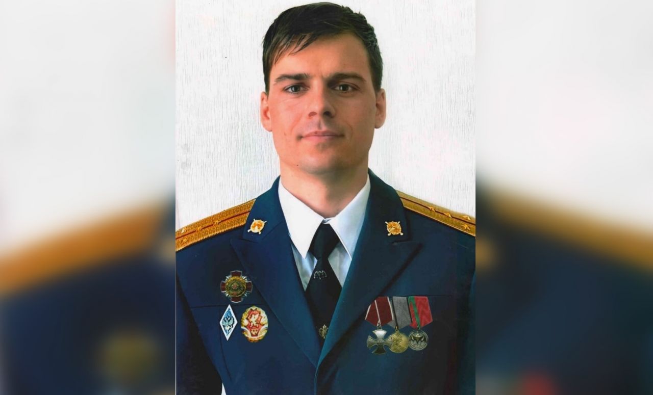 Евгений Апрок Что С Глазом