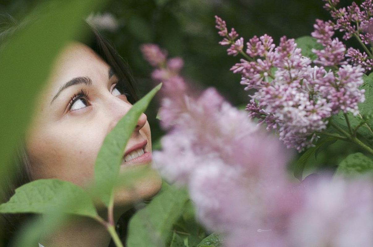 Евдокия свистунья 30 мая картинки