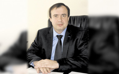 В Москве задержали бывшего вице-губернатора Тамбовщины