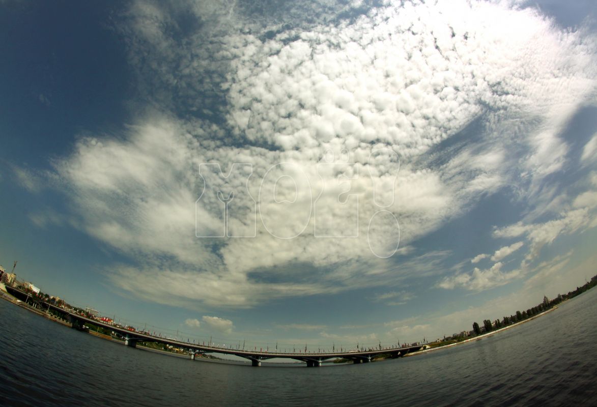 Весенний призыв, индексация пенсий и&nbsp;защита маткапитала. Что изменится в&nbsp;жизни тамбовчан в&nbsp;апреле