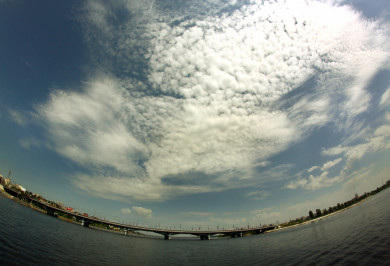 Весенний призыв, индексация пенсий и защита маткапитала. Что изменится в жизни тамбовчан в апреле