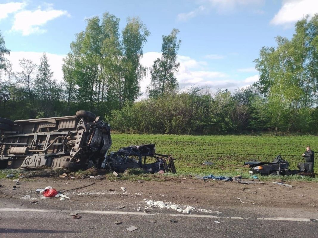 Аварии в вологодской области сегодня