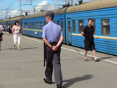 Что такое режим контртеррористической операции