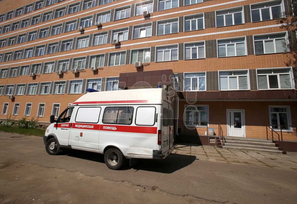 Один мирный житель погиб в&nbsp;результате вторжения диверсантов в&nbsp;Белгородскую область