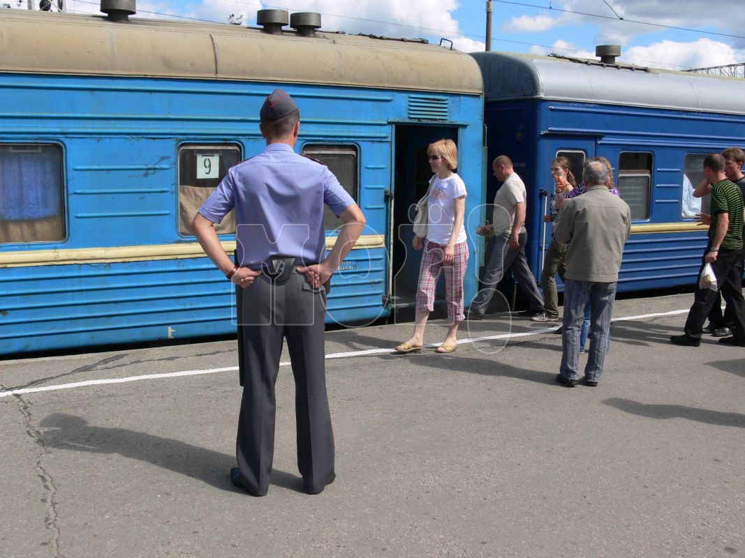 Что такое режим контртеррористической операции