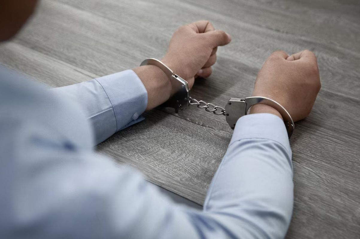 Убийца курсанта школы милиции 24 года прятался от&nbsp;следствия, сменив фамилию, имя, отчество и&nbsp;«родителей»