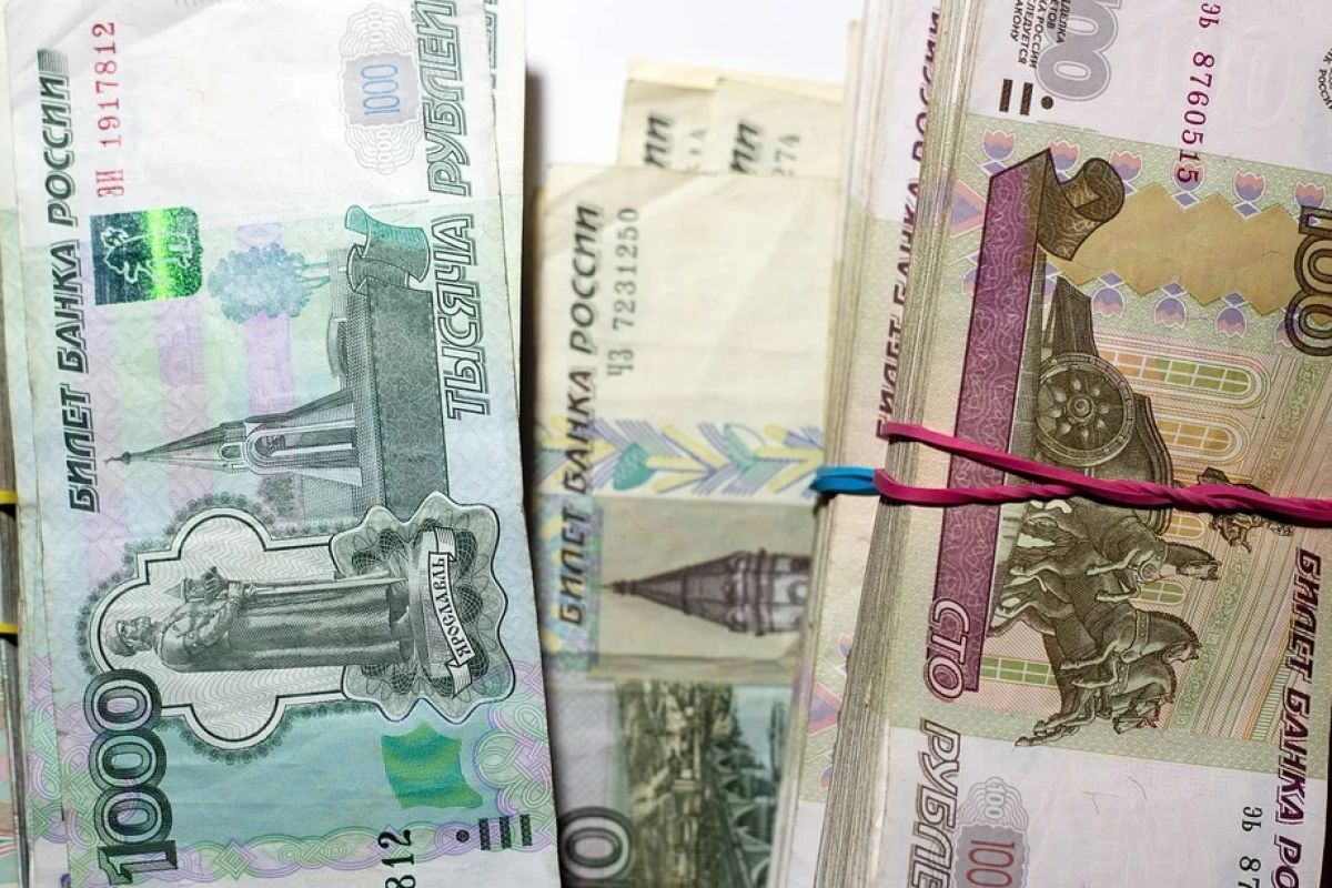 МОЁ! Online. Все новости
