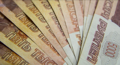В Тамбове сотрудник ломбарда прикарманил 1,5 миллиона рублей