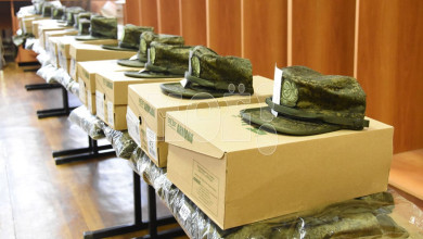 Пункты реабилитации смогут решать процедуры по бойцам, раненным в зоне СВО