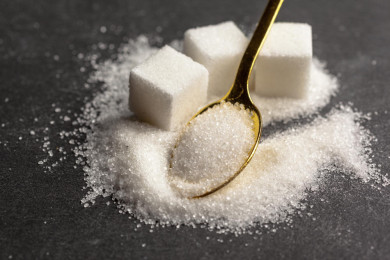 Где прячется вредный сахар? Продукты, которые могут вызвать проблемы со здоровьем
