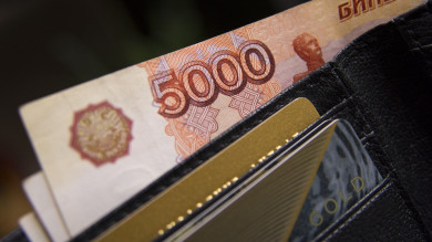 Тамбовчан предложили избавить от НДФЛ на доходы ниже 30 тысяч рублей