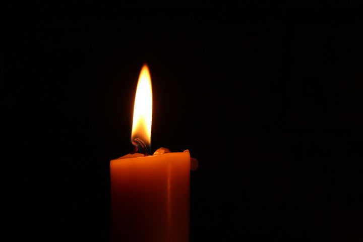 Тамбовчанка погибла во время теракта в «Крокус Сити Холле»