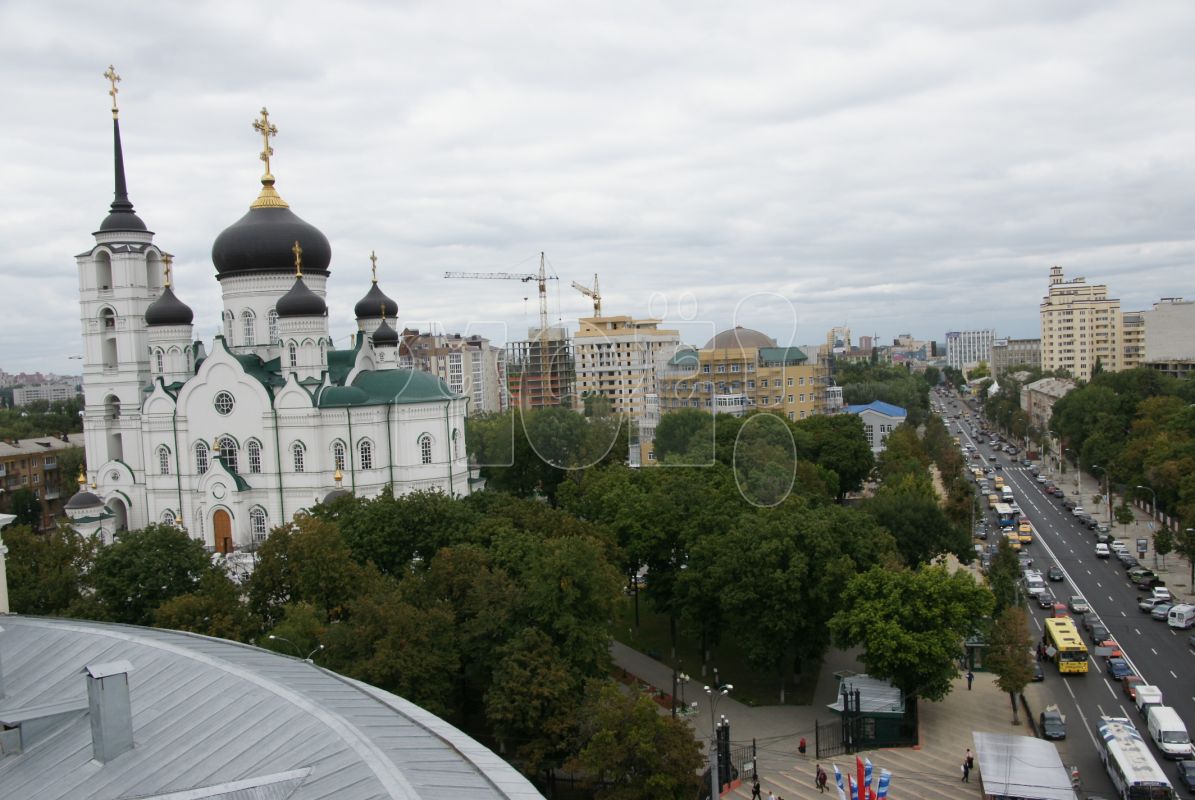 Великий вторник Страстной недели: что&nbsp;можно и&nbsp;нельзя делать