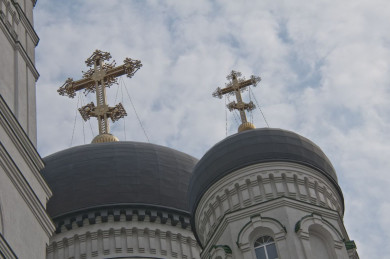 Антипасха: что можно, а что нельзя делать в этот день