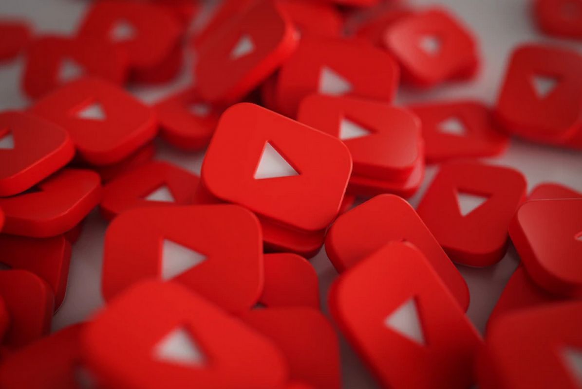«Судьба YouTube предрешена». Эксперт рассказал, что&nbsp;будет с&nbsp;популярным видеохостингом
