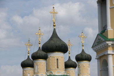 Дмитриевская родительская суббота: традиции и запреты православного праздника