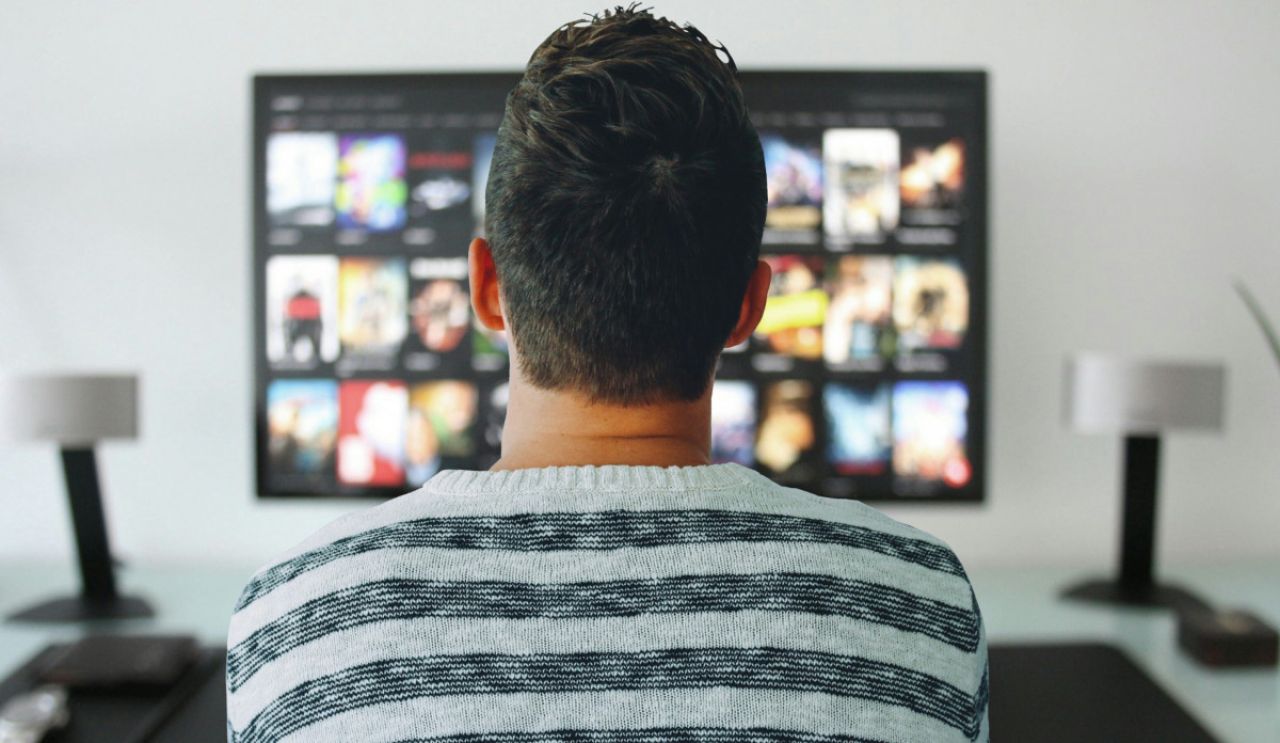 Россияне сообщили о прекращении замедления YouTube