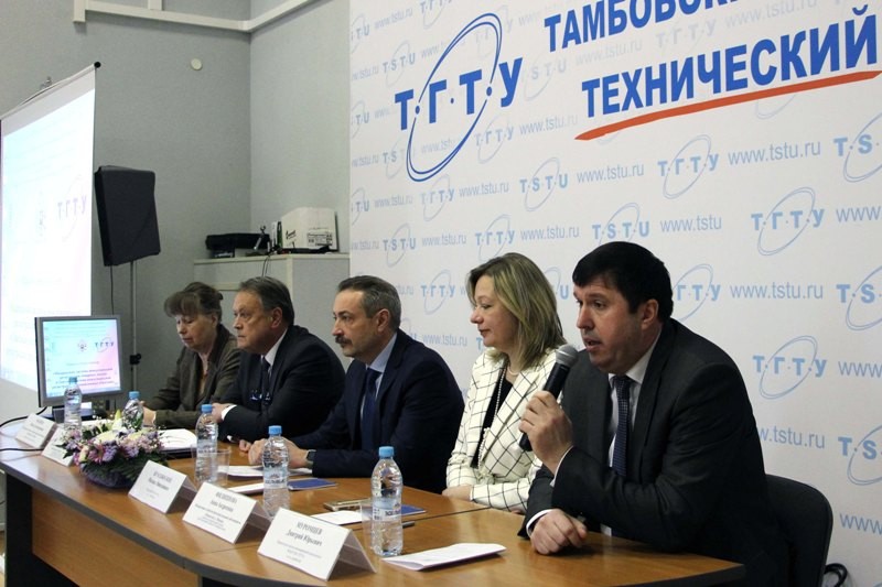 Международная охрана промышленных образцов