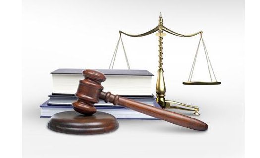 Тамбовчане получили бесплатные консультации юристов
