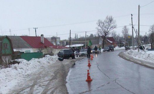 Погода в сосновке тамбовской. Сосновка Тамбовская область зимой. Холодные Бугры Тамбов. ГИБДД Р.П.Сосновка. Рп5 Тамбов.