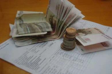 Тамбовчане заплатят за отопление двойную цену