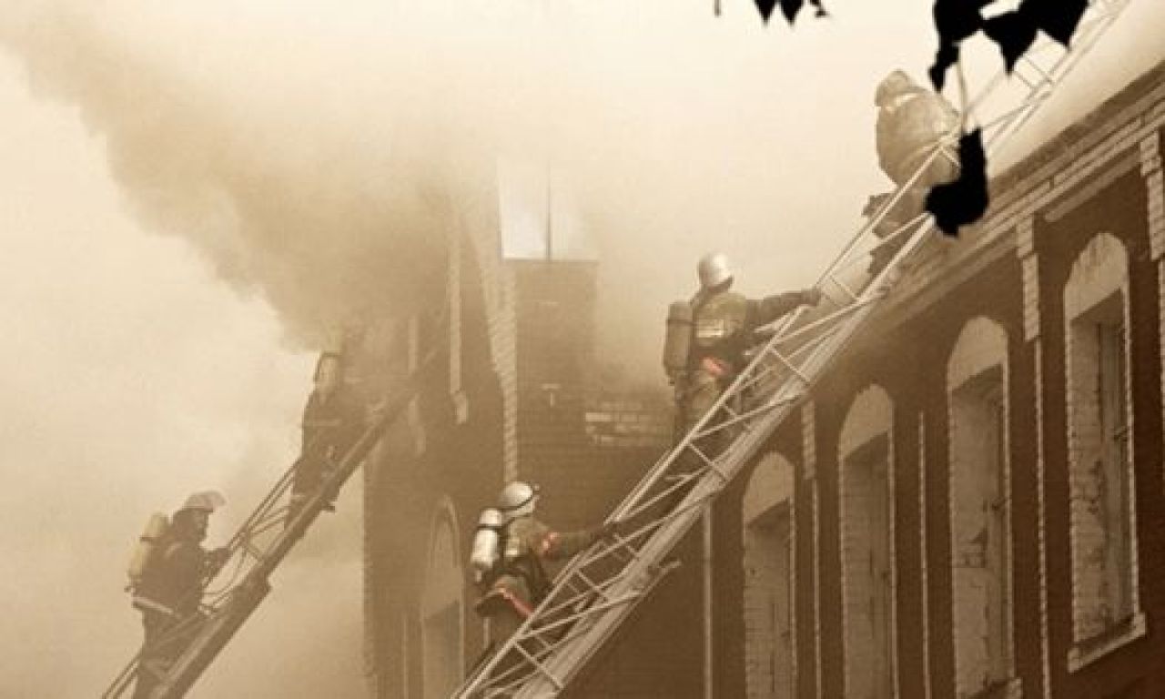 Командир части  отделался условным  сроком