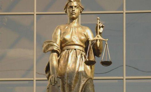 В Тамбовской области отец угрожал сыну-подростку убийством