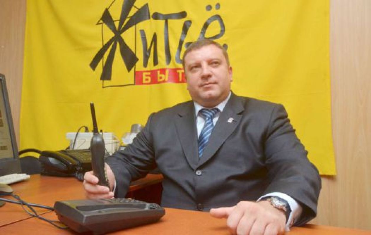 Больше всего вопросов поступило на тему ЖКХ и благоустройства города