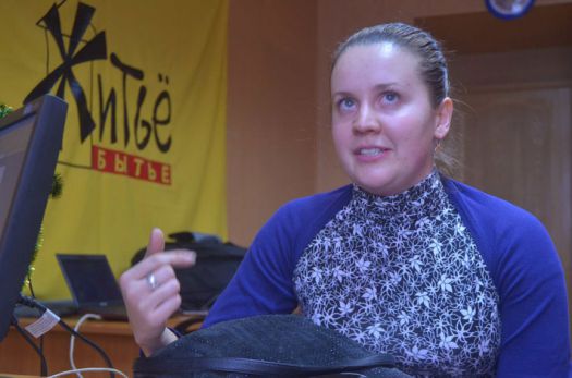 В офисе МТС Елене подтверждают, что произошла ошибка, но на балансе ничего не меняется