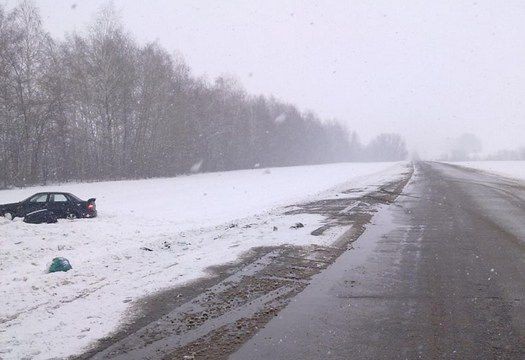 Инжавино Дпс 2025 Года Картинки