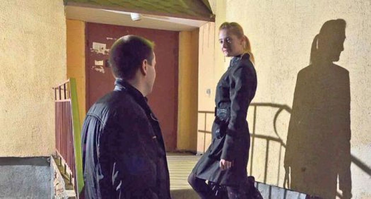 Не исключено, что после нашей публикации ночной работы у активистов прибавится