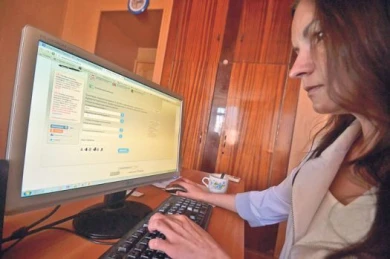 Оплаченные штрафы не доходят до ГИБДД