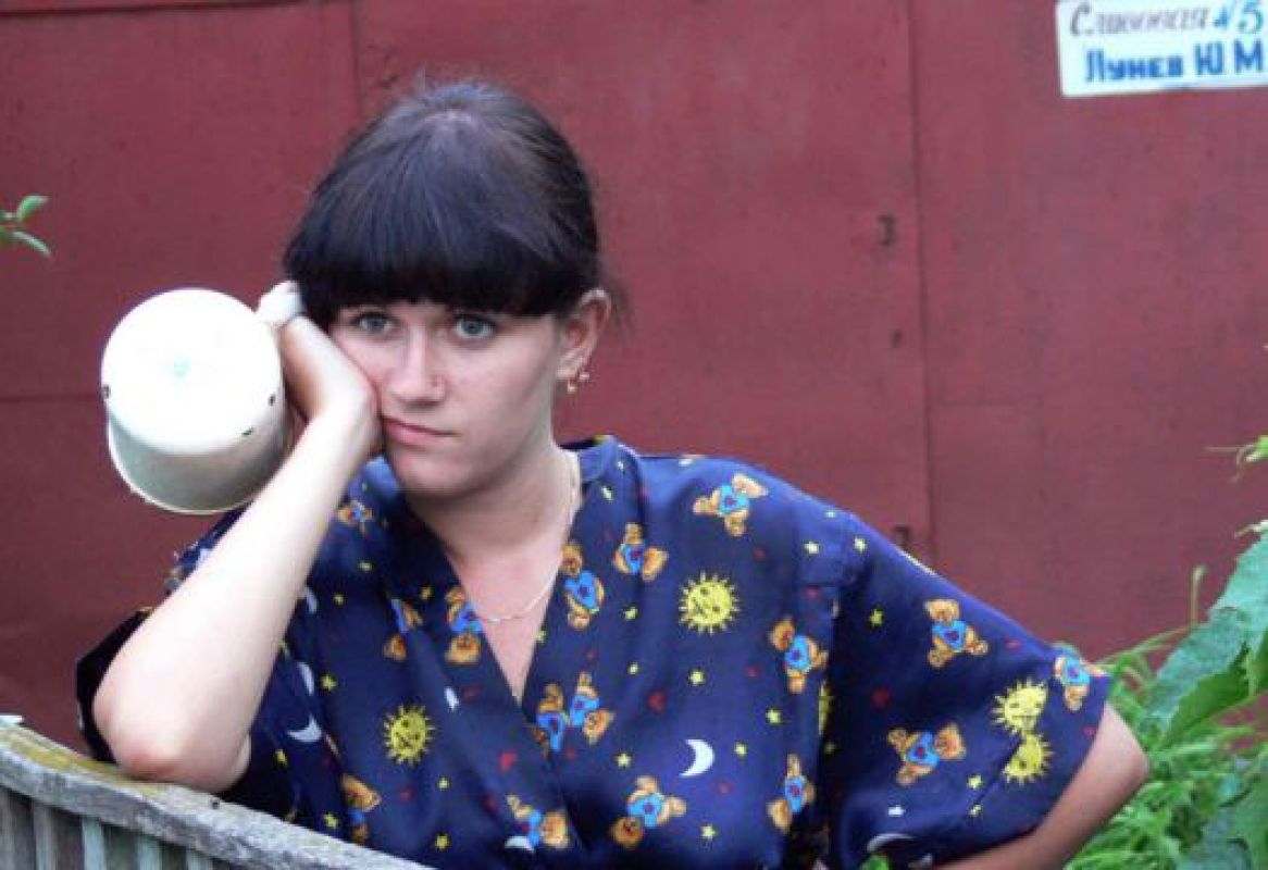 Чиновники уверены: воды не хватает потому, что люди ею поливают огороды