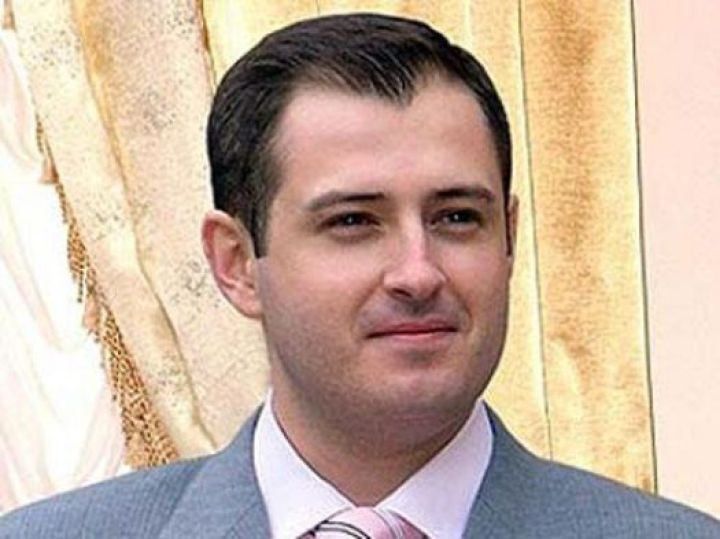 Максим косенков тамбов биография семья дети