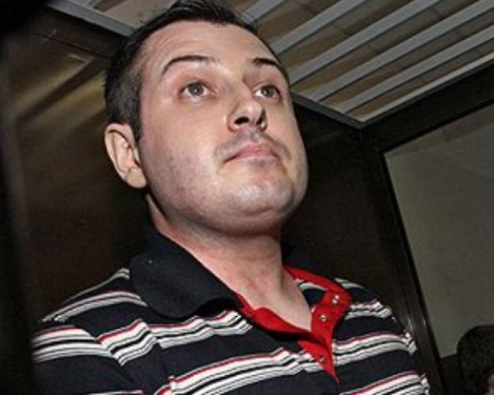 Максим Леонов стал и.о главы Энгельсского района