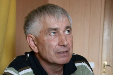 «Я пострадал за разоблачение махинаций энергетиков»
