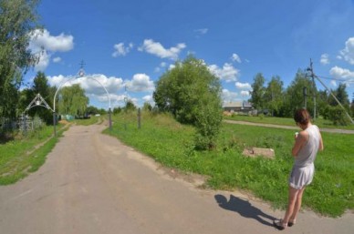 «Не хотим жить на кладбище»