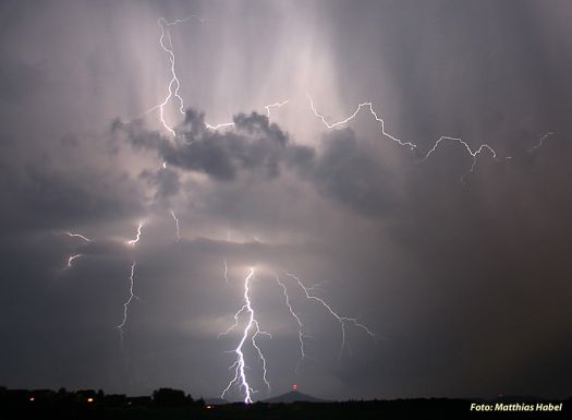фото:http://www.geohabel.de
