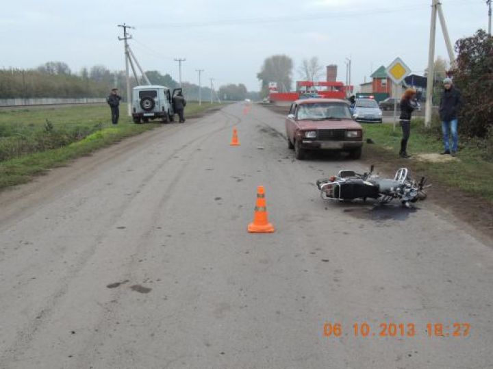 Фестиваль пирога ржакса. Погода в ржаксе на 3. Погода в ржаксе на 3. Погода в ржаксе на 3. Погода в ржаксе на 3.