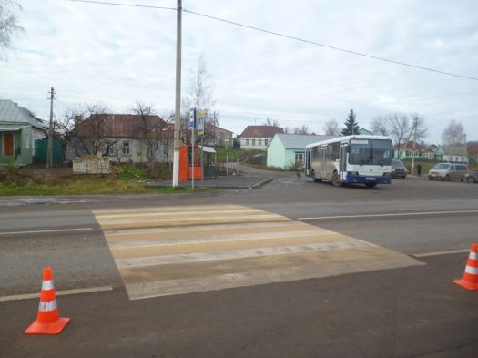 Купить Дом В Покрово Пригородном Тамбовский Район