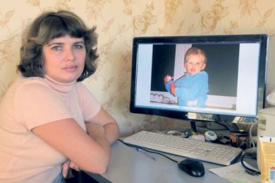«Я вытаскивала коляску, и автобус тронулся»