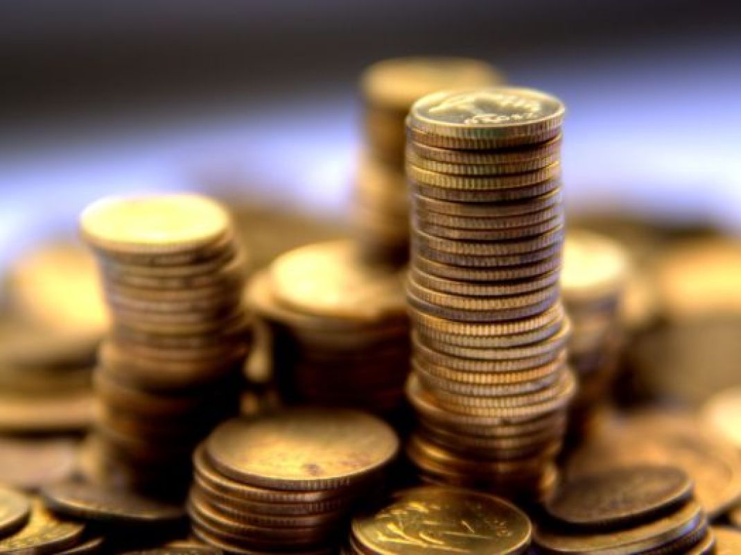 В октябре 2012 в пенсионном фонде мошеннице выдали государственный сертификат на материнский капитал на сумму 387 640 рублей.