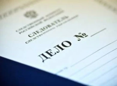 В Тамбовской области попытка дать взяту инспектору ГИБДД обернулась уголовным делом