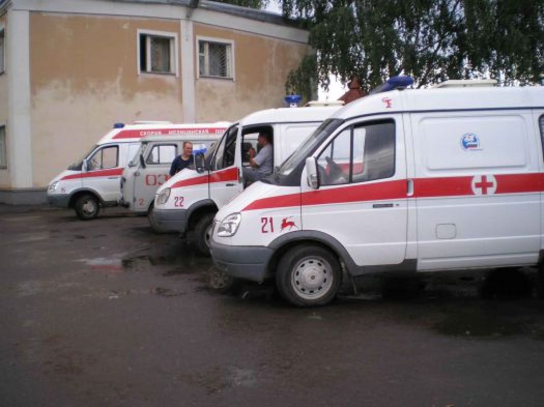 Прокуратура потребовала устранить причины и условия, которые привели к нарушению законодательства. Также прокуратура потребовала дисциплинарно наказать виновных в этом лиц.