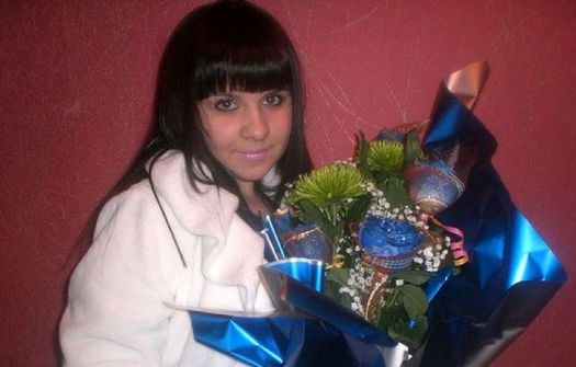 что случилось с анной курочкиной. 7242535e745cd37c85c45bce6724c780 thumb 1920. что случилось с анной курочкиной фото. что случилось с анной курочкиной-7242535e745cd37c85c45bce6724c780 thumb 1920. картинка что случилось с анной курочкиной. картинка 7242535e745cd37c85c45bce6724c780 thumb 1920.